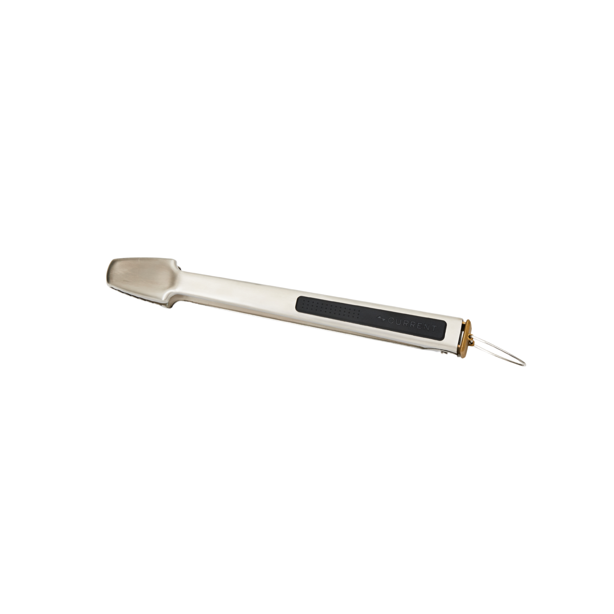 Locking Tongs